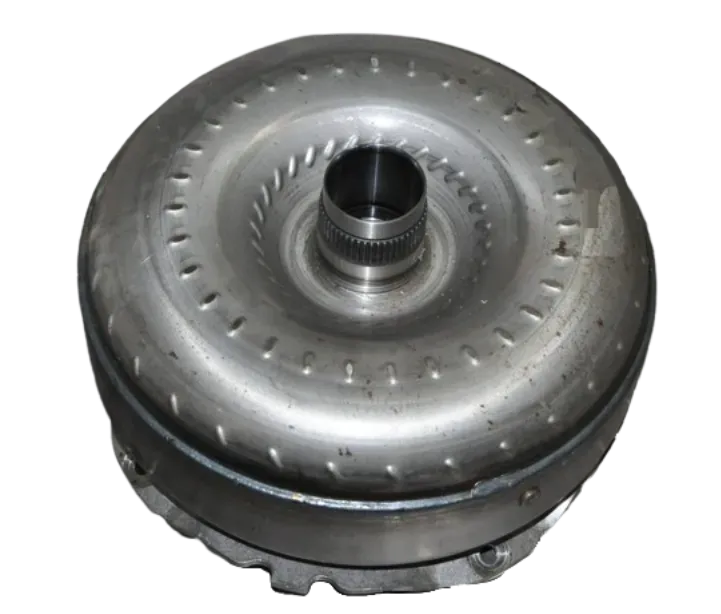 a2052500702 b
